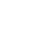 Logo River Flows In You_black 1